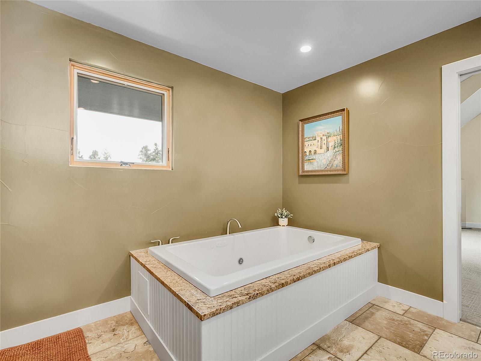 MLS Image #29 for 30824  kings valley drive,conifer, Colorado