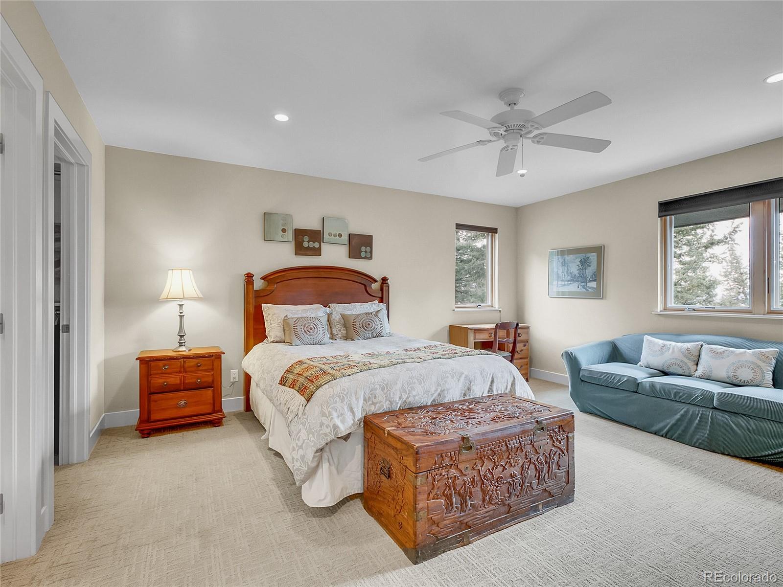 MLS Image #30 for 30824  kings valley drive,conifer, Colorado
