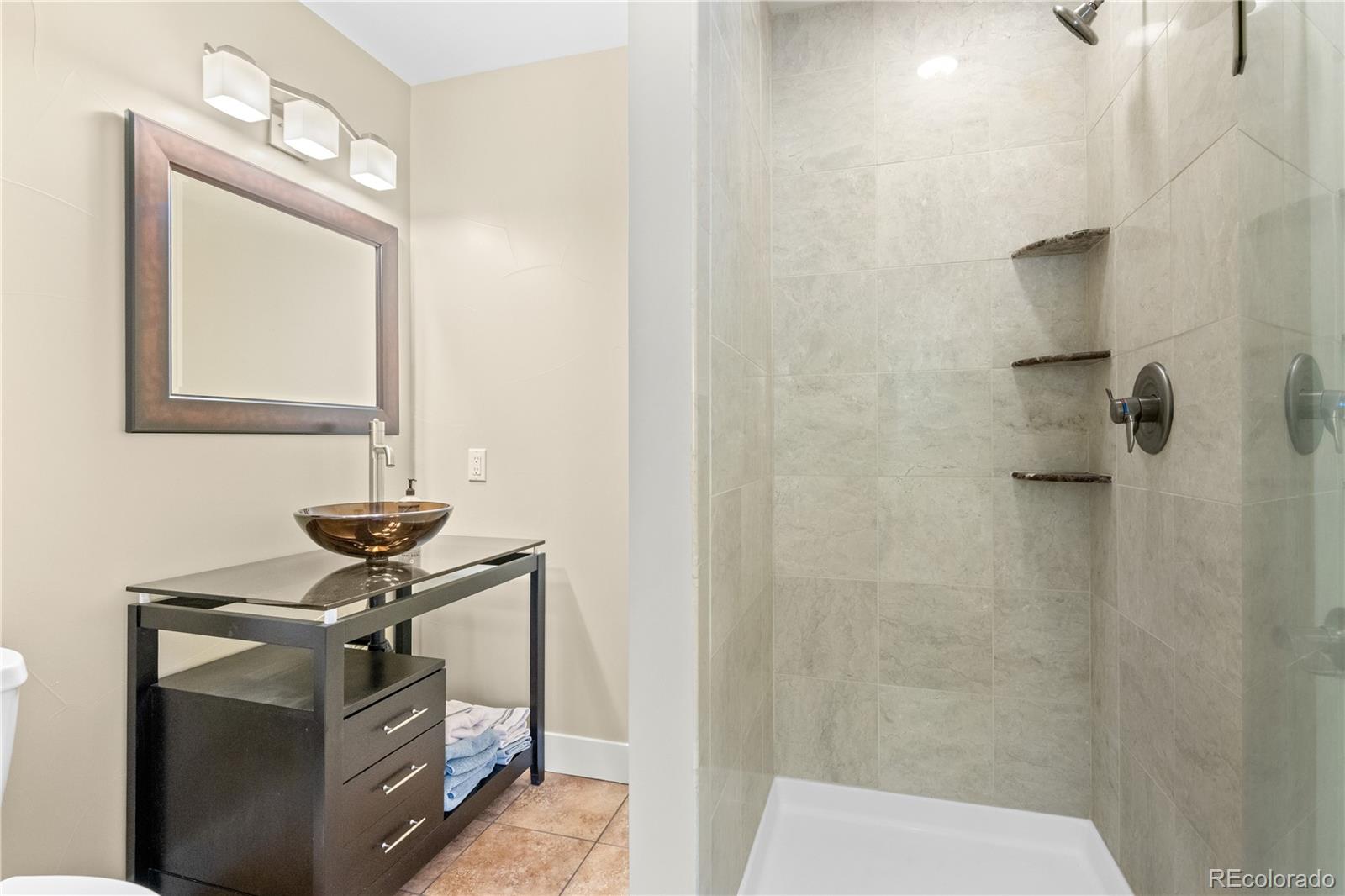 MLS Image #31 for 30824  kings valley drive,conifer, Colorado