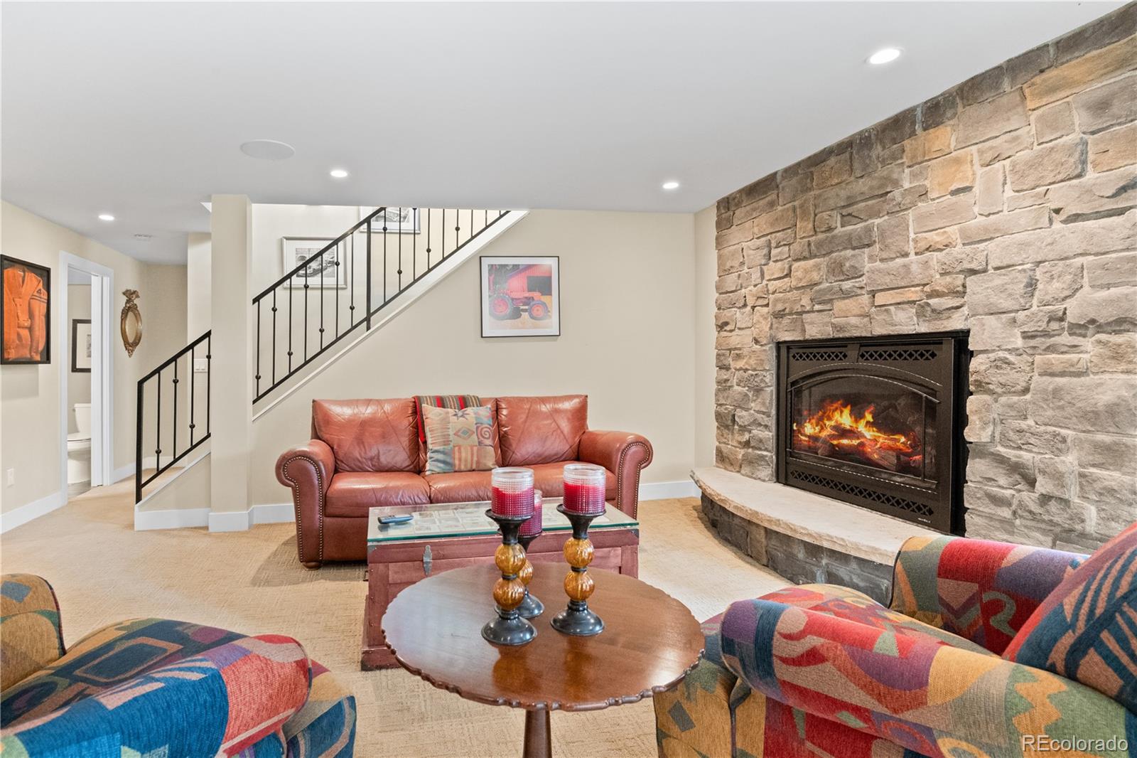 MLS Image #32 for 30824  kings valley drive,conifer, Colorado
