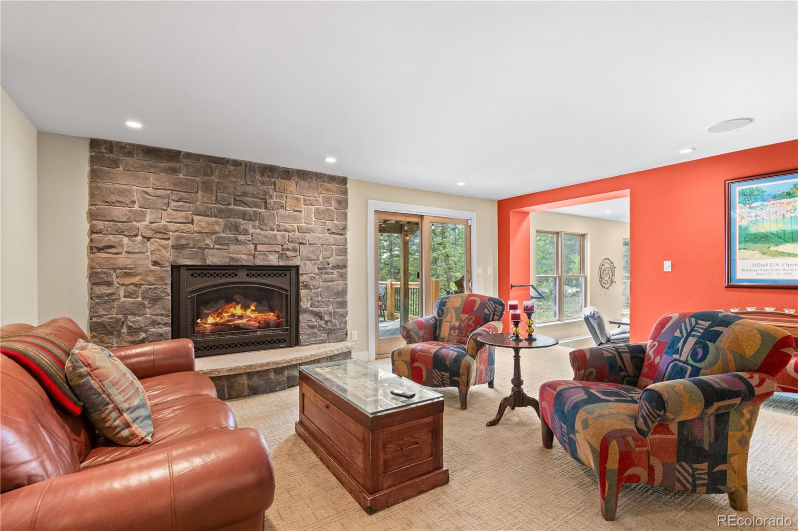 MLS Image #33 for 30824  kings valley drive,conifer, Colorado