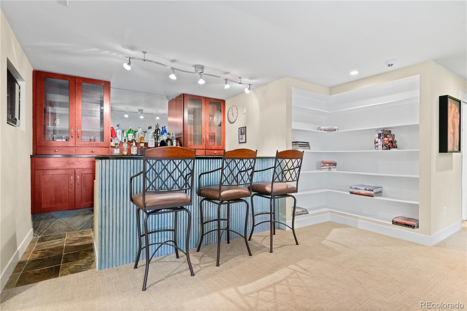 MLS Image #34 for 30824  kings valley drive,conifer, Colorado