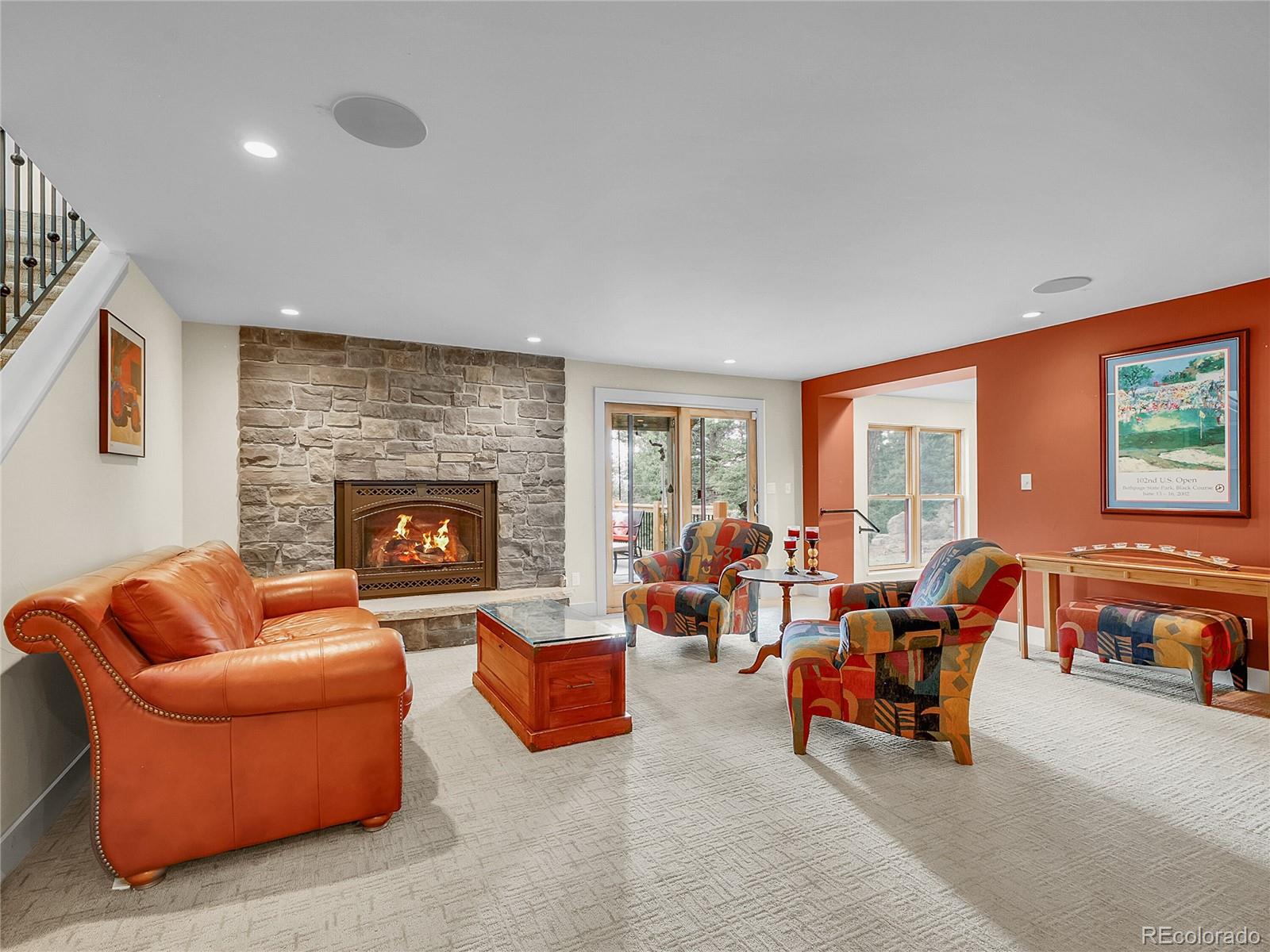 MLS Image #35 for 30824  kings valley drive,conifer, Colorado