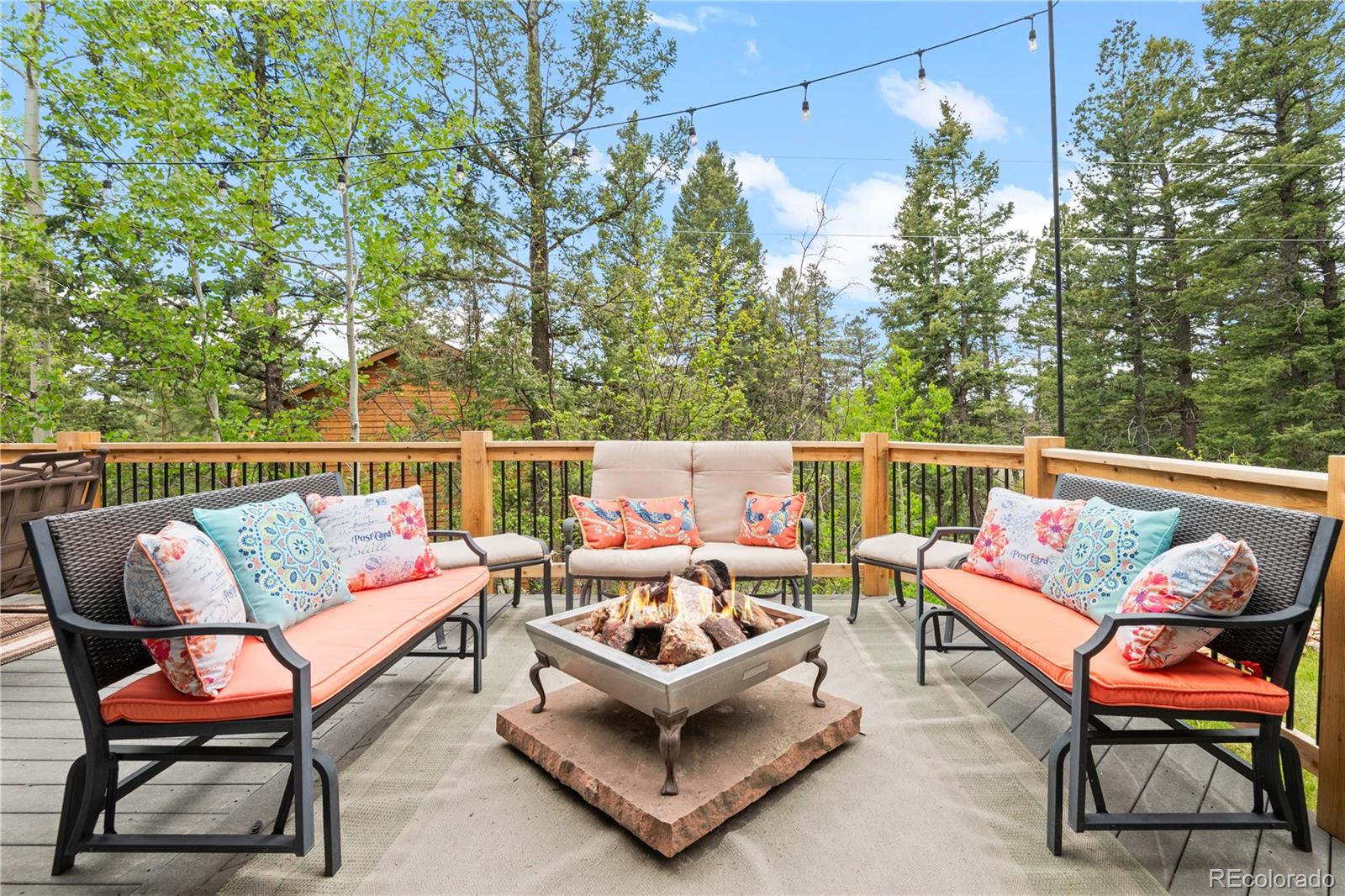 MLS Image #37 for 30824  kings valley drive,conifer, Colorado