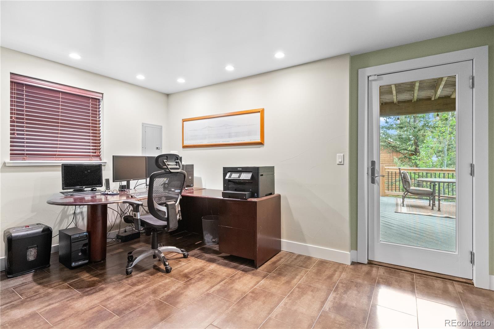 MLS Image #39 for 30824  kings valley drive,conifer, Colorado