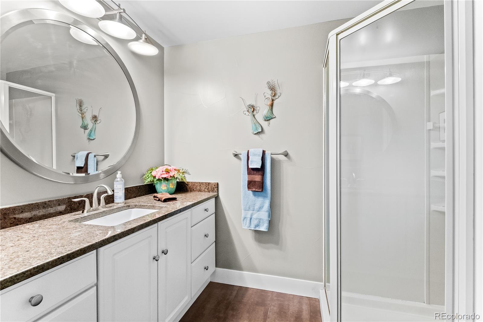 MLS Image #40 for 30824  kings valley drive,conifer, Colorado