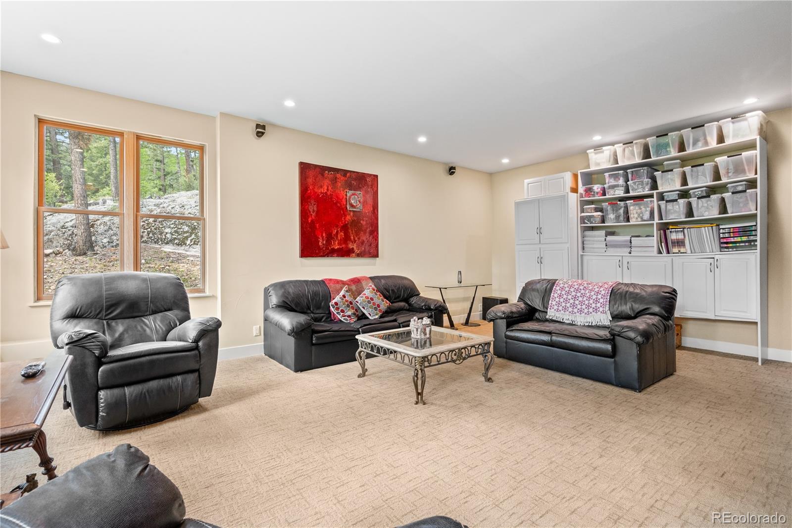 MLS Image #41 for 30824  kings valley drive,conifer, Colorado