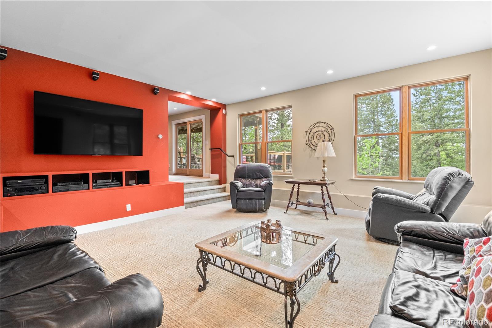 MLS Image #42 for 30824  kings valley drive,conifer, Colorado