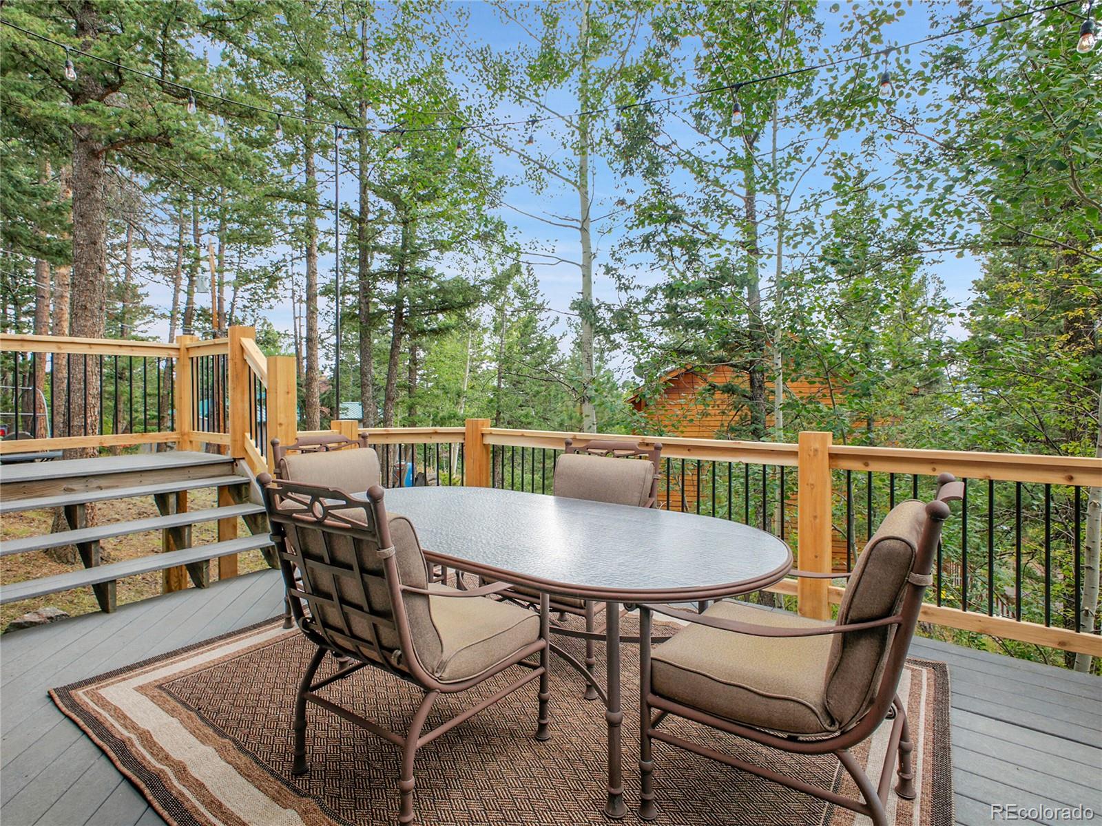 MLS Image #44 for 30824  kings valley drive,conifer, Colorado