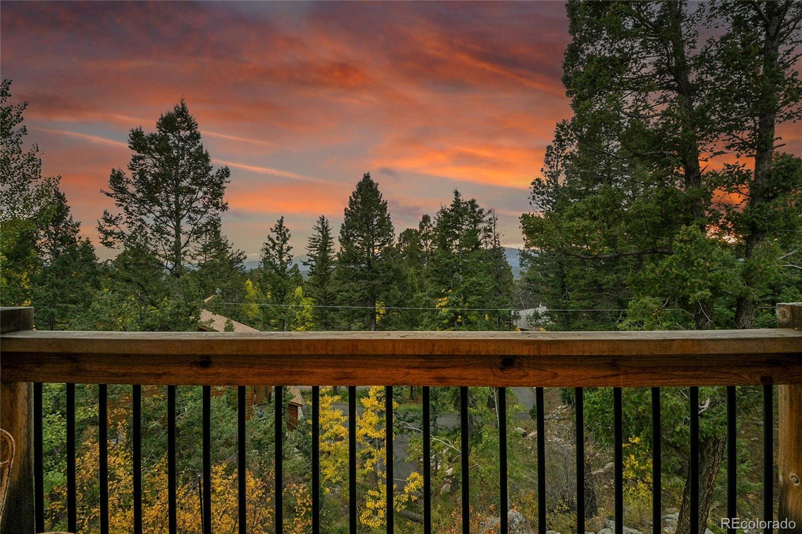 MLS Image #48 for 30824  kings valley drive,conifer, Colorado