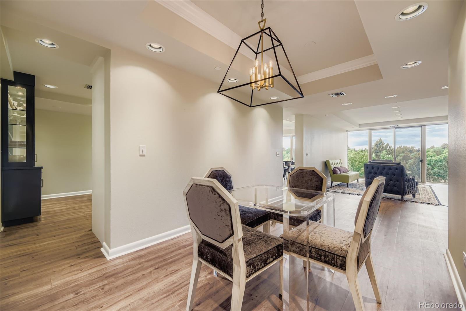 MLS Image #10 for 1900 e girard place,englewood, Colorado