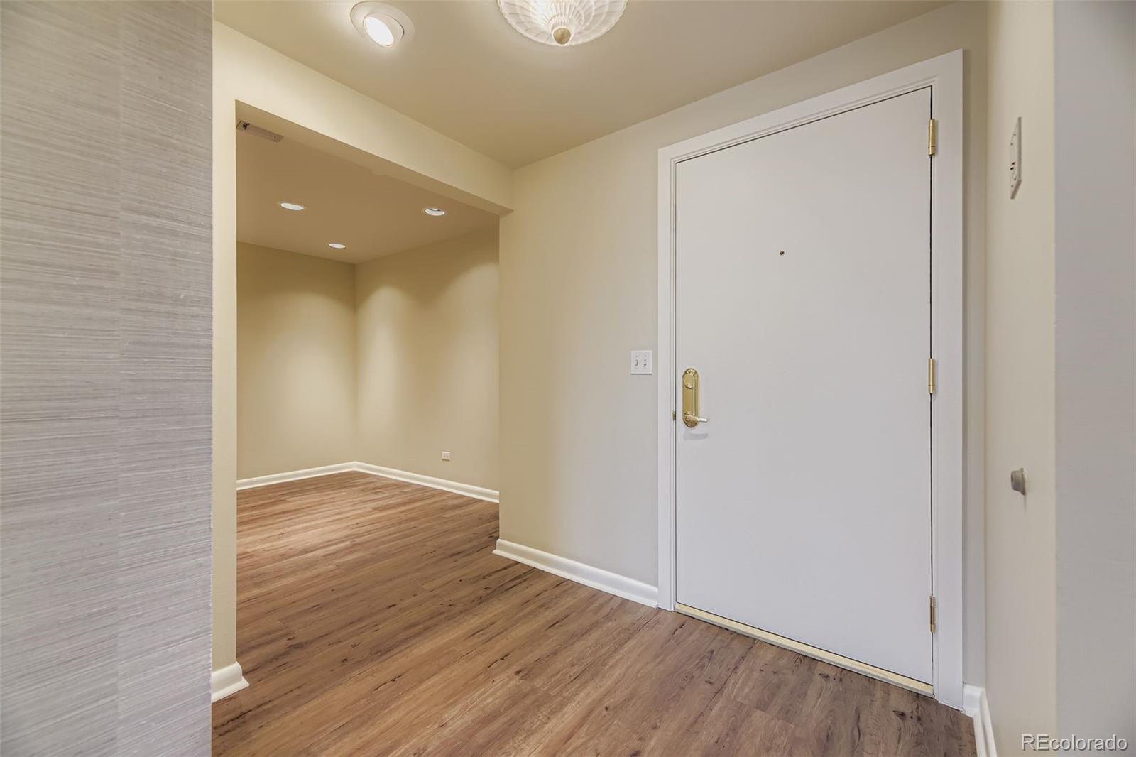 MLS Image #11 for 1900 e girard place,englewood, Colorado