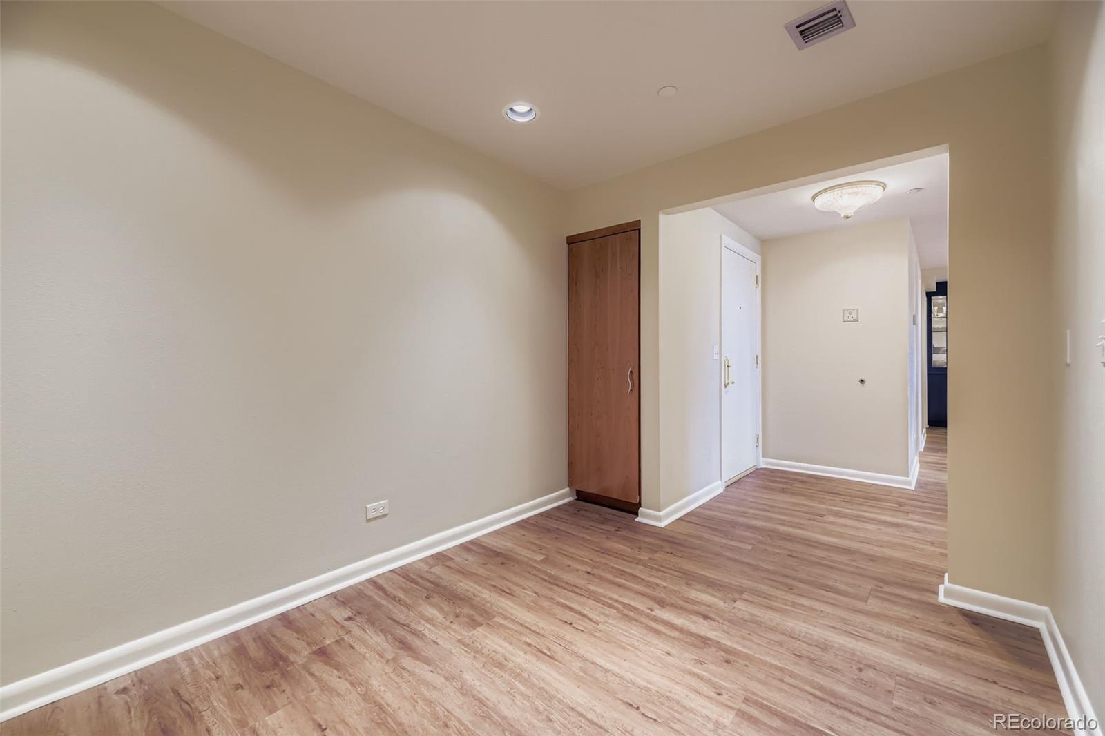 MLS Image #12 for 1900 e girard place,englewood, Colorado