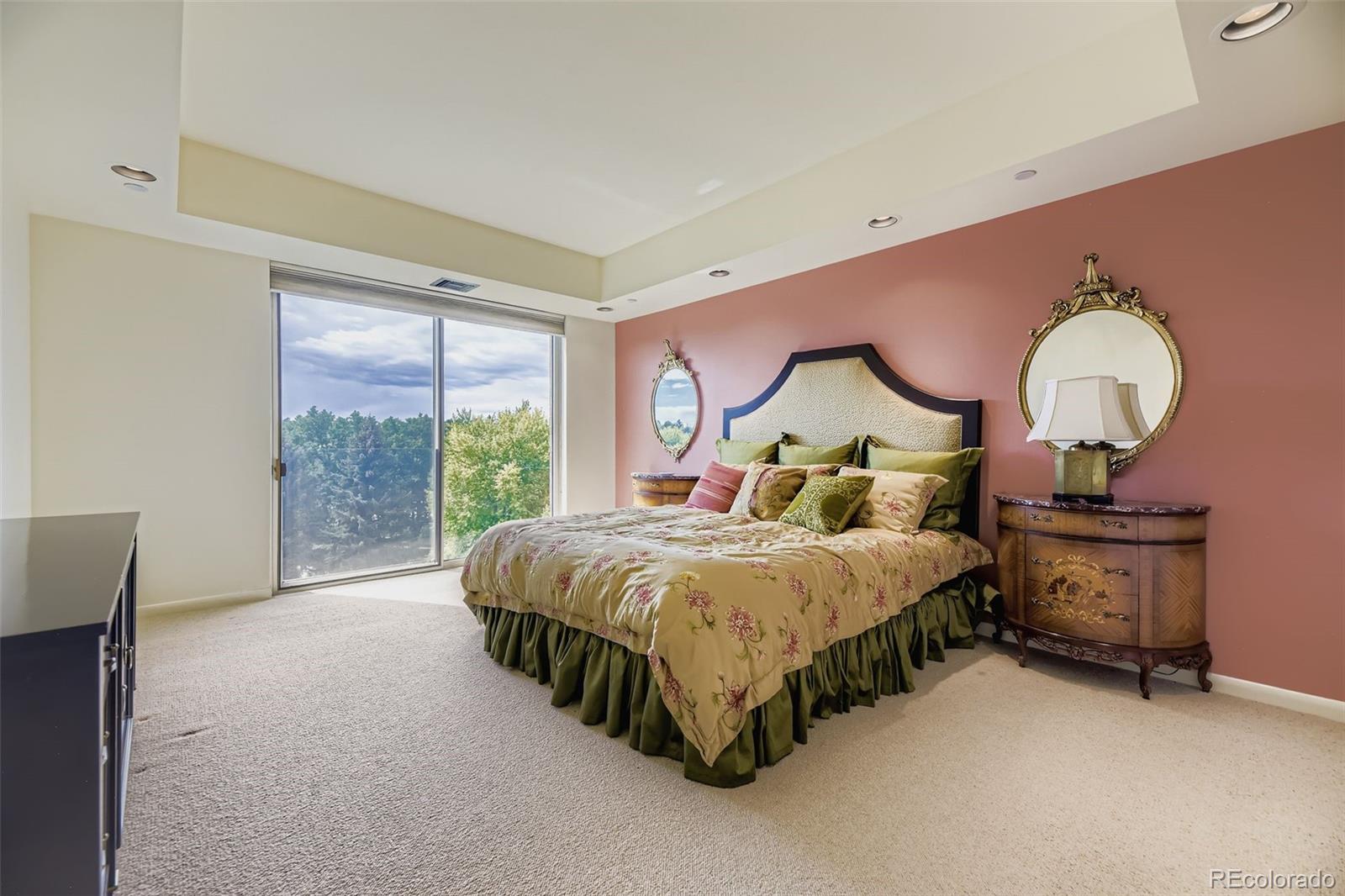 MLS Image #13 for 1900 e girard place,englewood, Colorado