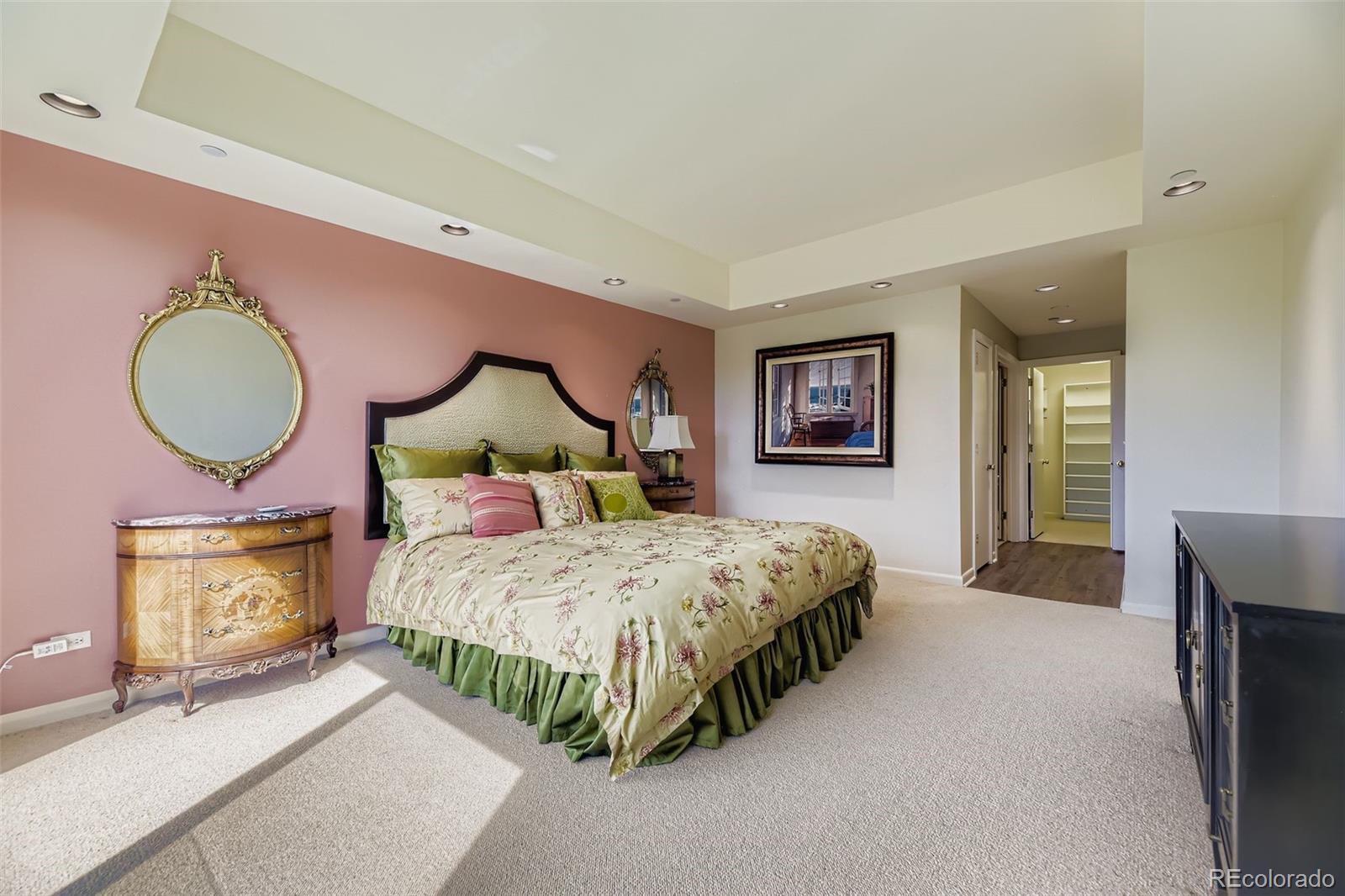 MLS Image #14 for 1900 e girard place,englewood, Colorado