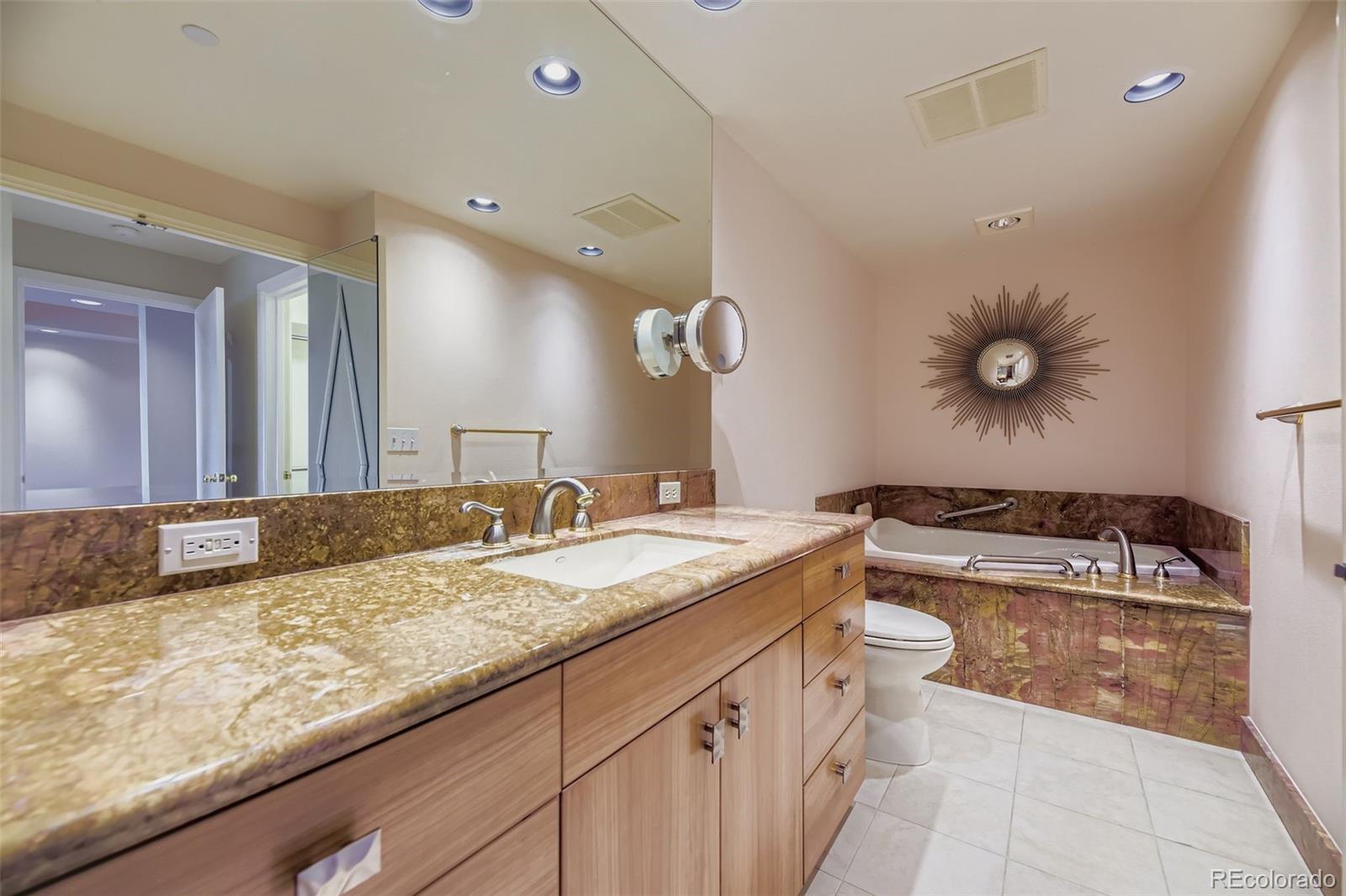 MLS Image #15 for 1900 e girard place,englewood, Colorado