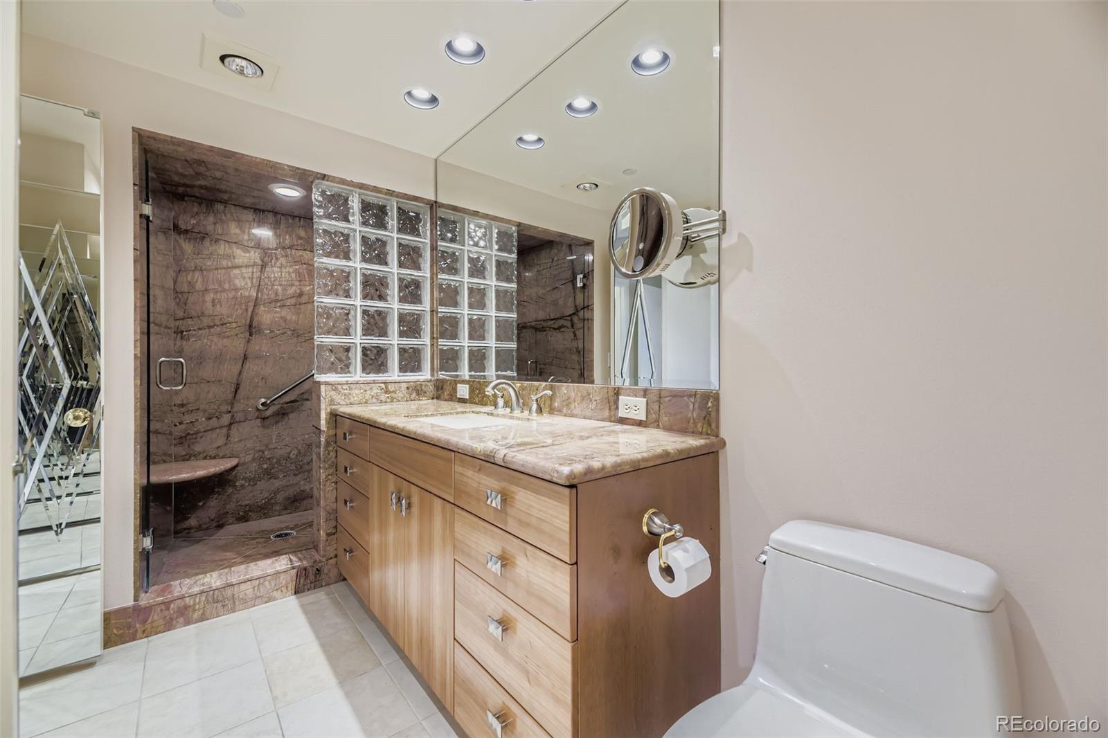 MLS Image #16 for 1900 e girard place,englewood, Colorado