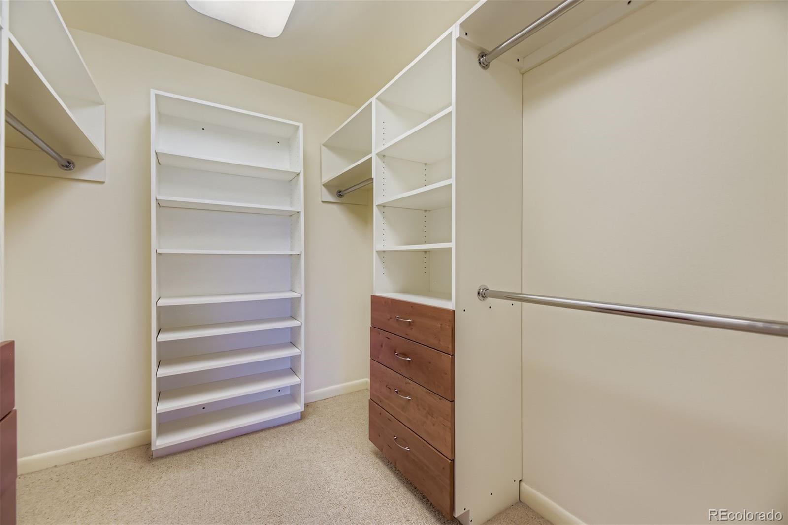 MLS Image #17 for 1900 e girard place,englewood, Colorado