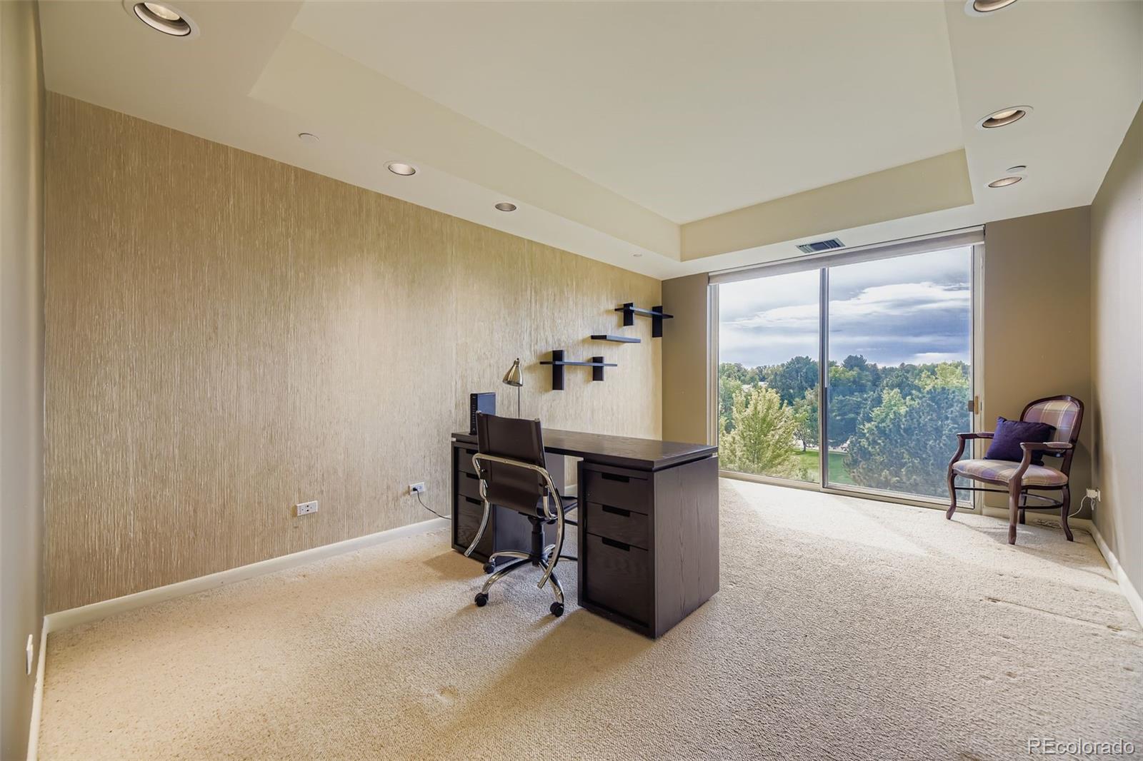 MLS Image #18 for 1900 e girard place,englewood, Colorado