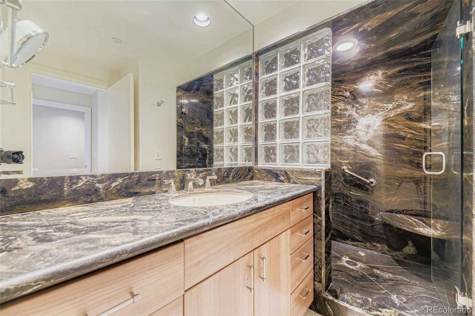 MLS Image #19 for 1900 e girard place,englewood, Colorado
