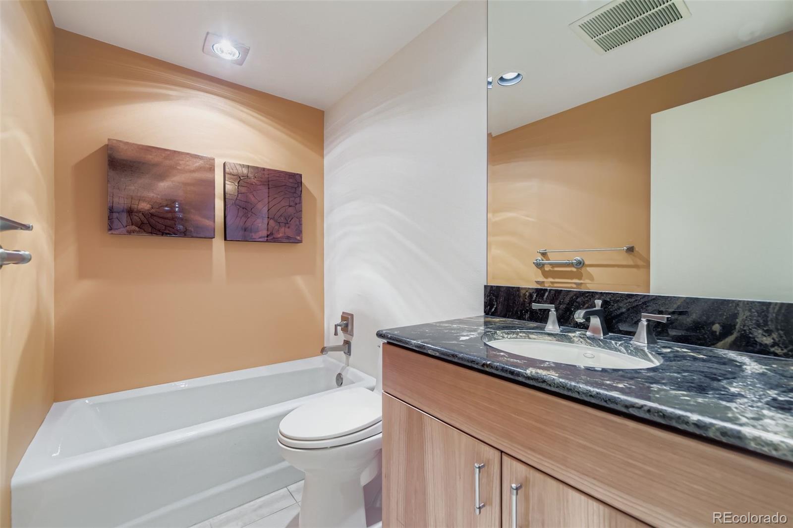 MLS Image #20 for 1900 e girard place,englewood, Colorado