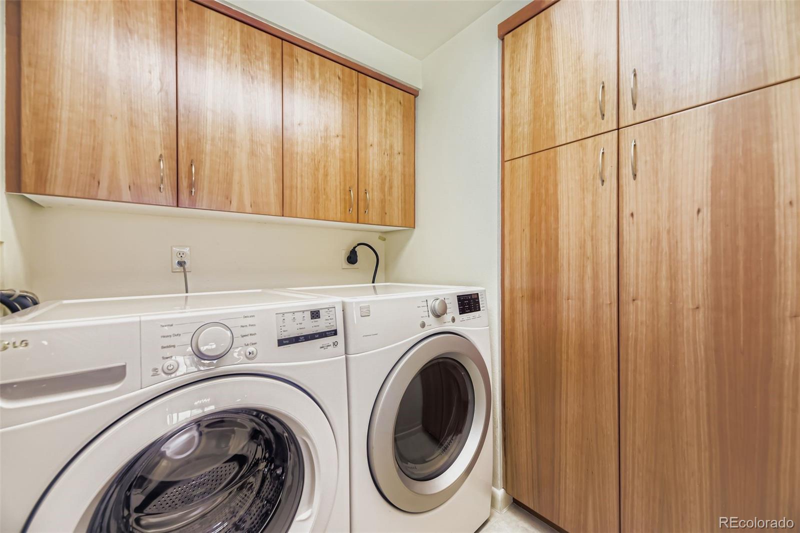 MLS Image #21 for 1900 e girard place,englewood, Colorado
