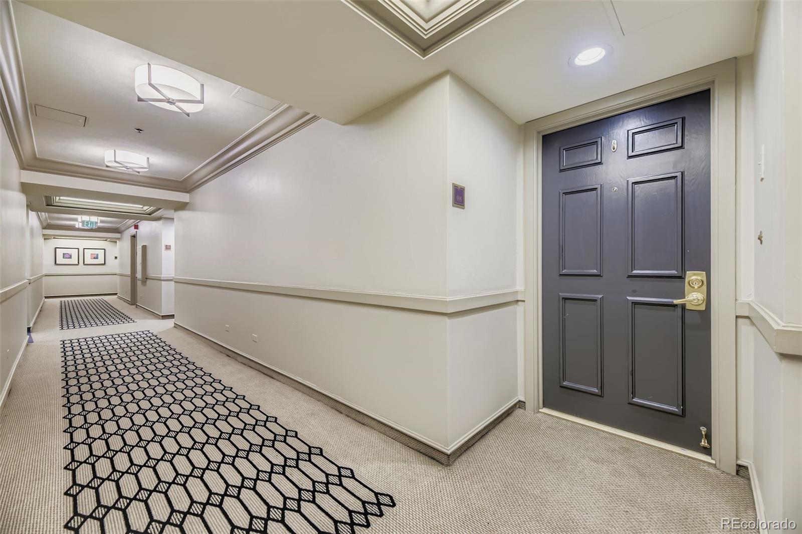 MLS Image #22 for 1900 e girard place,englewood, Colorado