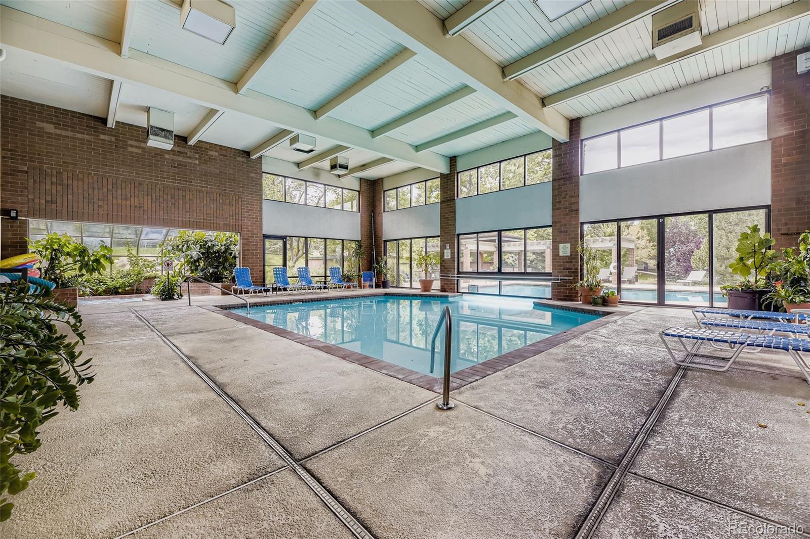 MLS Image #23 for 1900 e girard place,englewood, Colorado