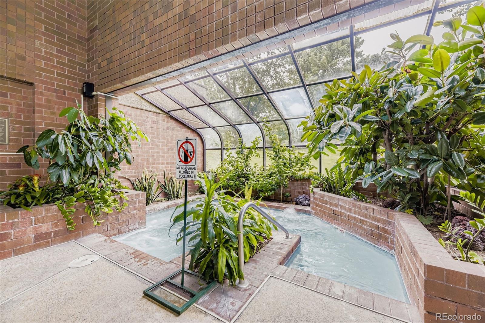 MLS Image #24 for 1900 e girard place,englewood, Colorado