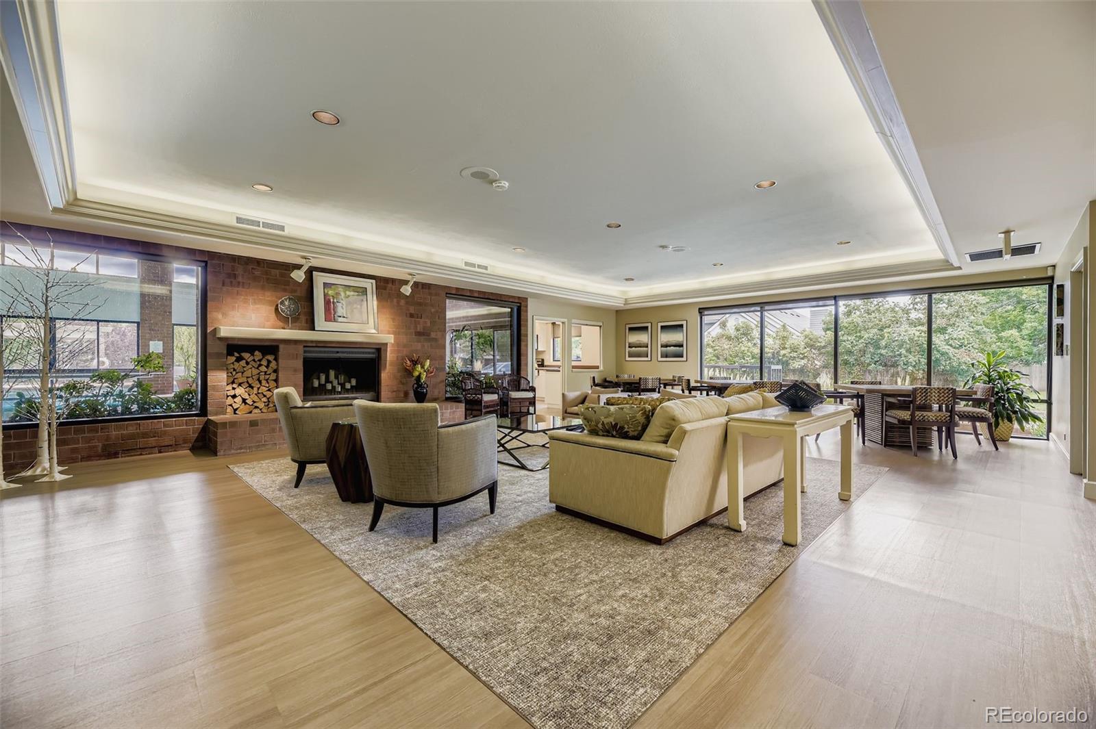MLS Image #25 for 1900 e girard place,englewood, Colorado