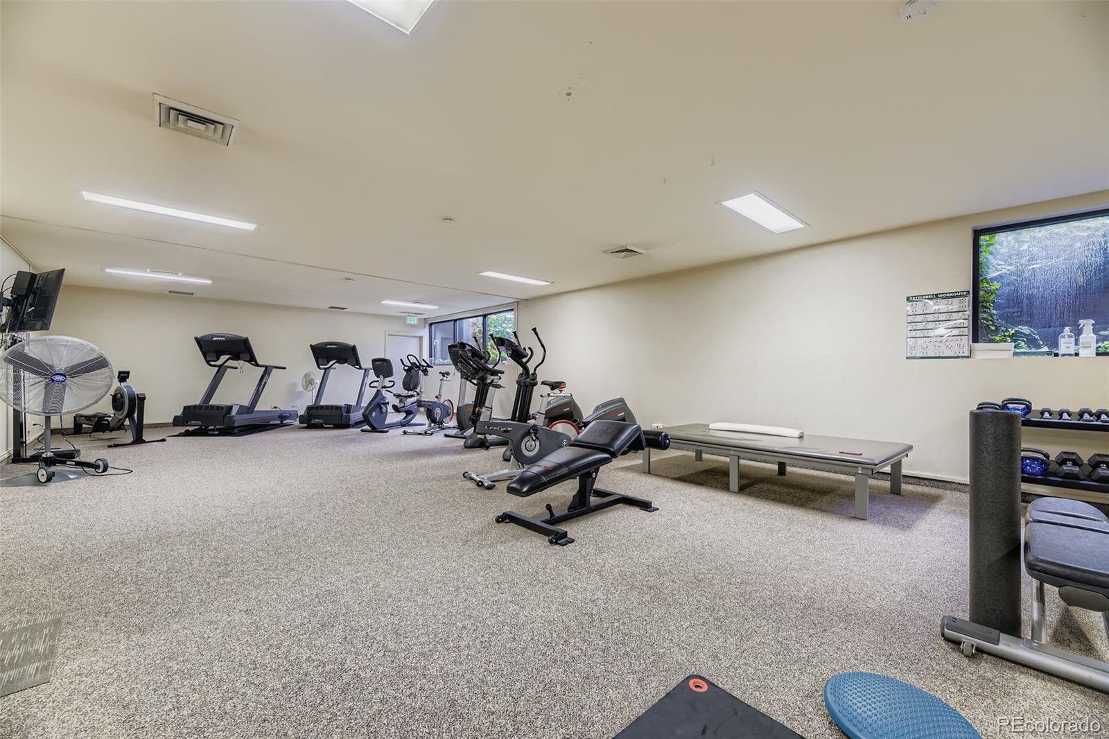 MLS Image #26 for 1900 e girard place,englewood, Colorado