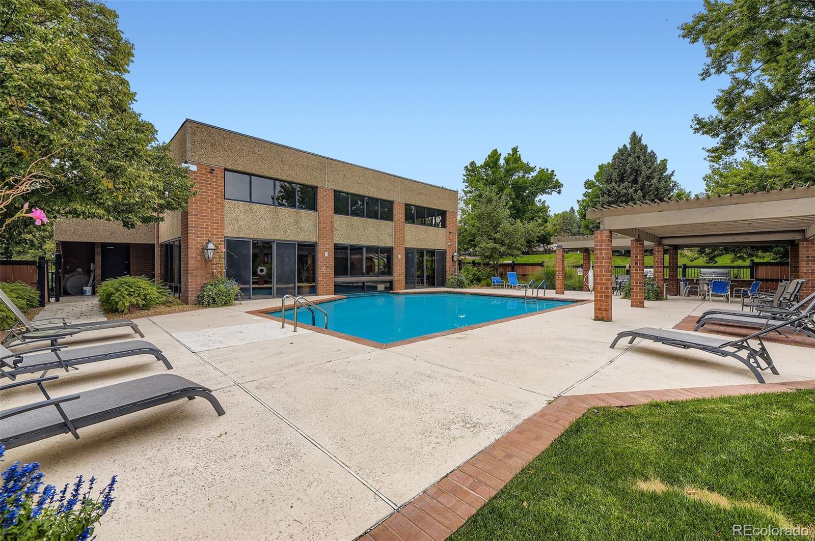 MLS Image #27 for 1900 e girard place,englewood, Colorado