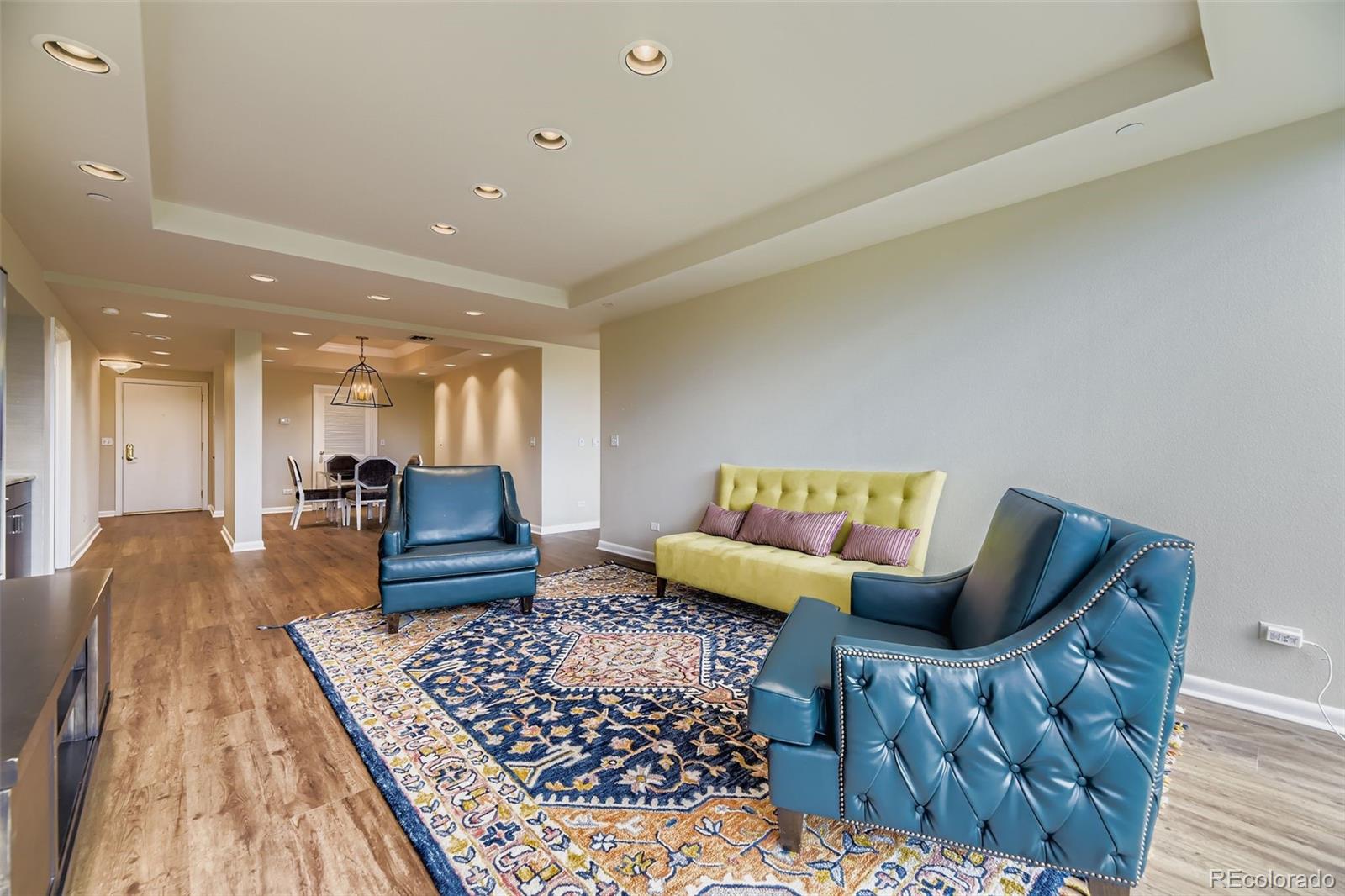 MLS Image #3 for 1900 e girard place,englewood, Colorado