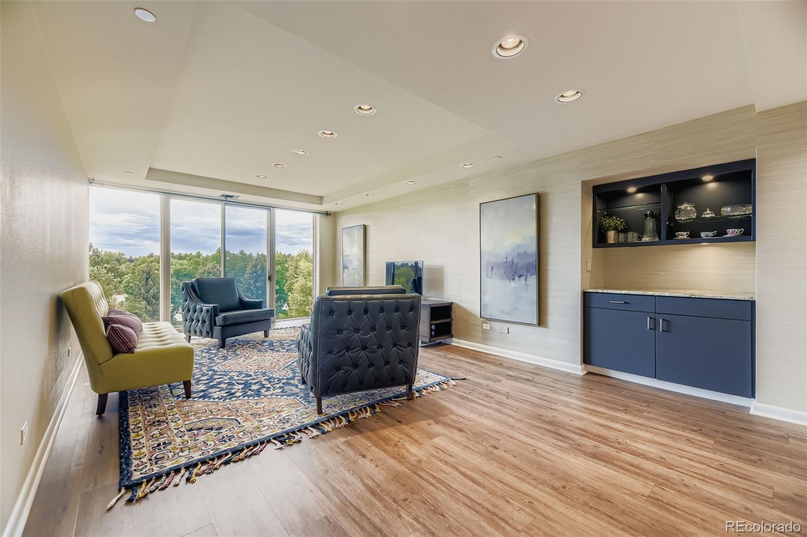MLS Image #4 for 1900 e girard place,englewood, Colorado