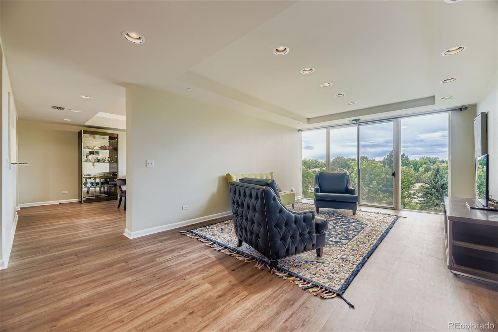 MLS Image #5 for 1900 e girard place,englewood, Colorado