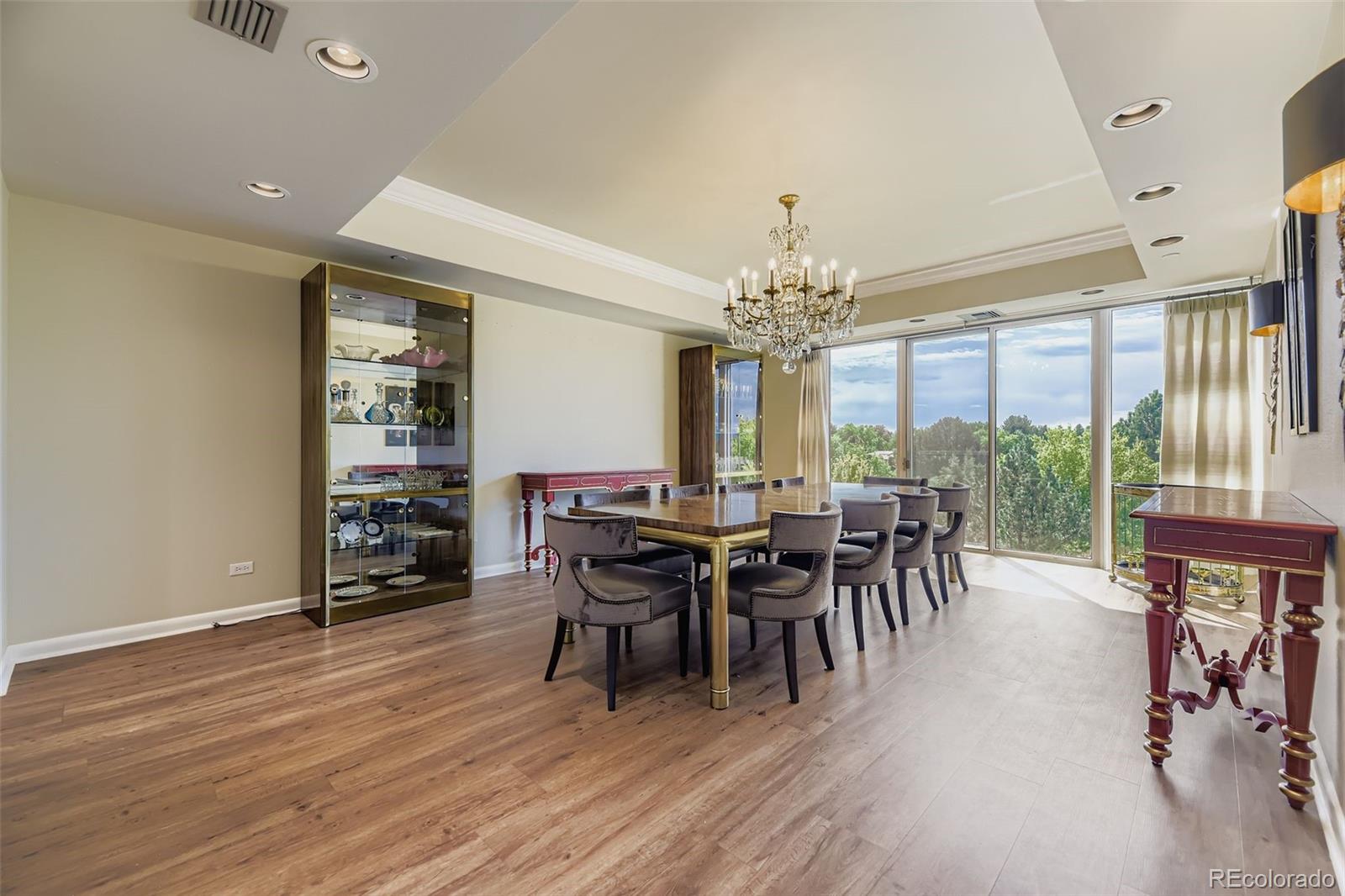 MLS Image #6 for 1900 e girard place,englewood, Colorado