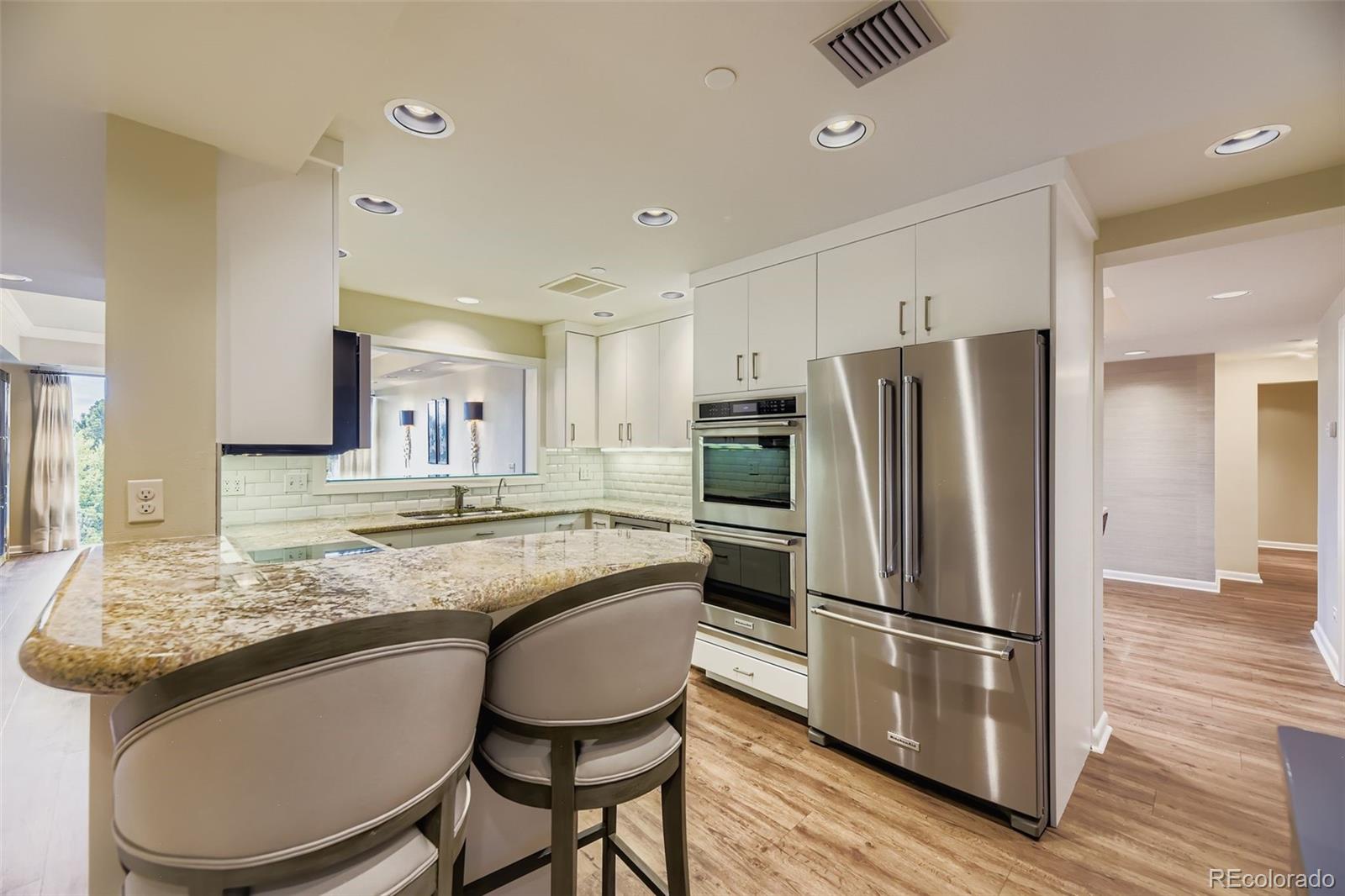 MLS Image #7 for 1900 e girard place,englewood, Colorado