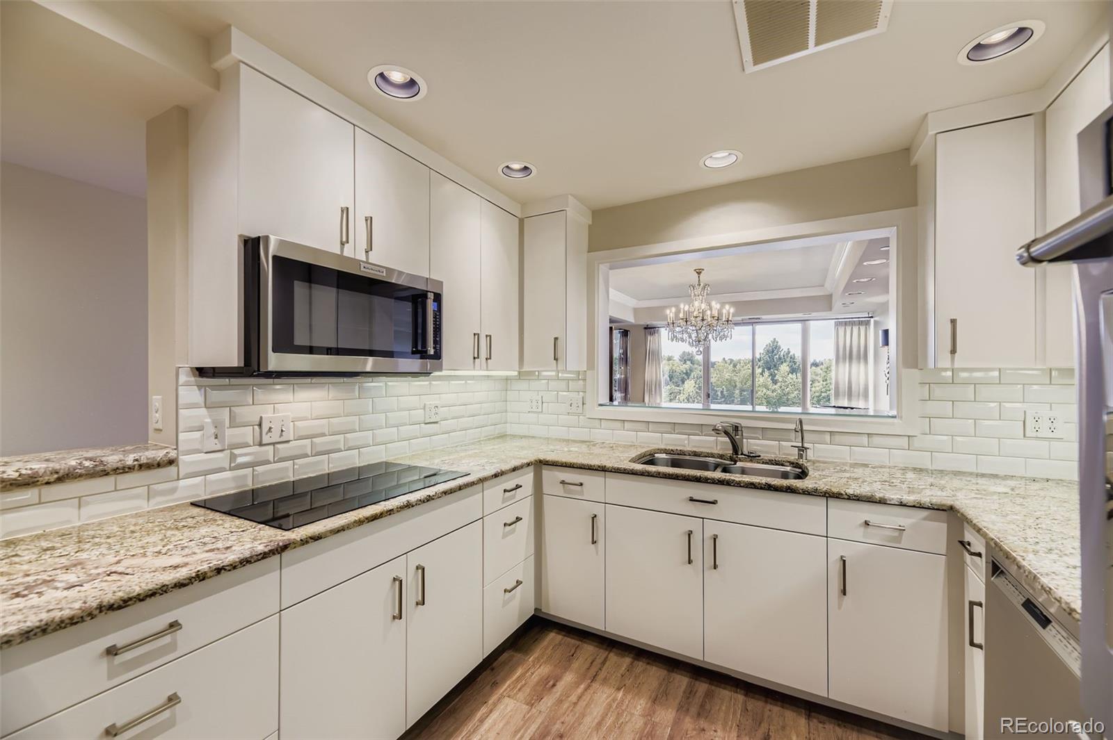 MLS Image #8 for 1900 e girard place,englewood, Colorado