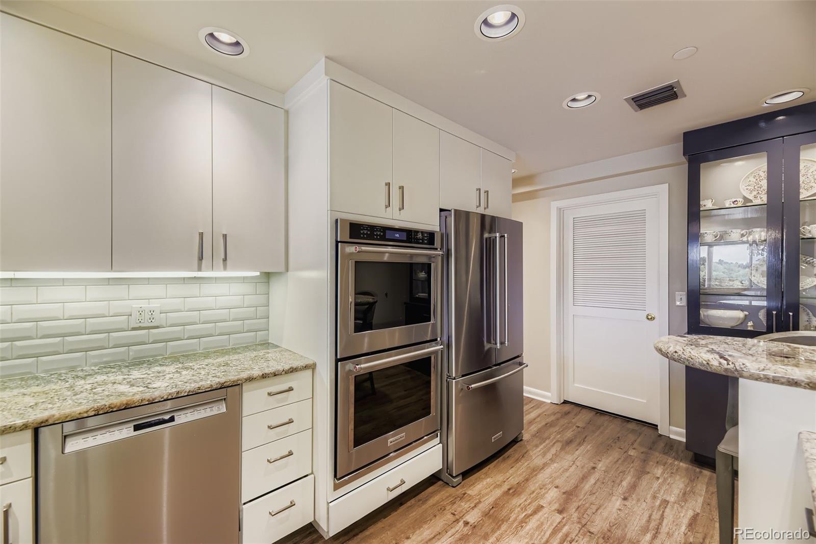 MLS Image #9 for 1900 e girard place,englewood, Colorado
