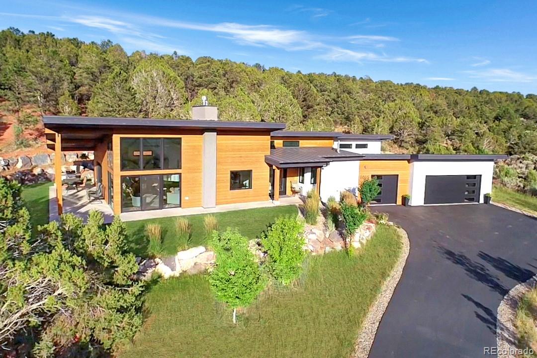 MLS Image #0 for 1015  hidden valley drive,glenwood springs, Colorado