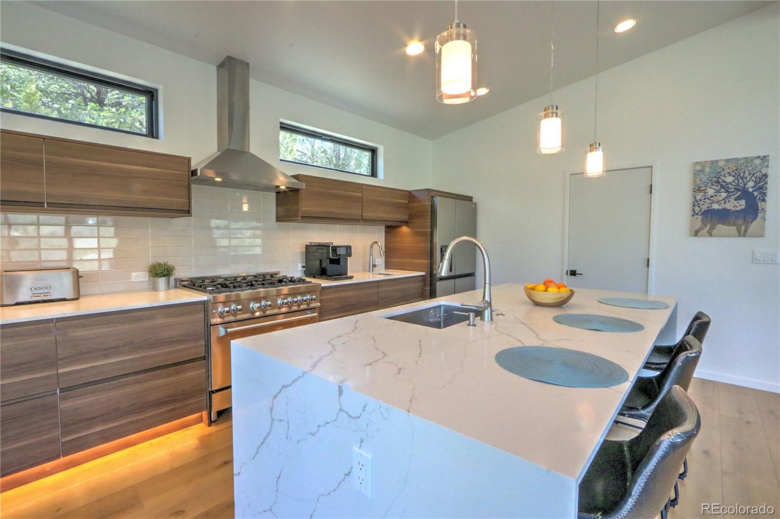 MLS Image #10 for 1015  hidden valley drive,glenwood springs, Colorado