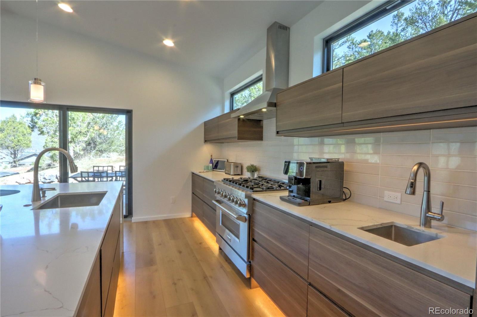 MLS Image #11 for 1015  hidden valley drive,glenwood springs, Colorado