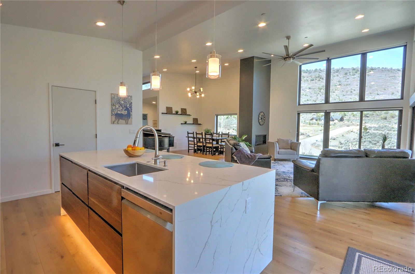 MLS Image #12 for 1015  hidden valley drive,glenwood springs, Colorado