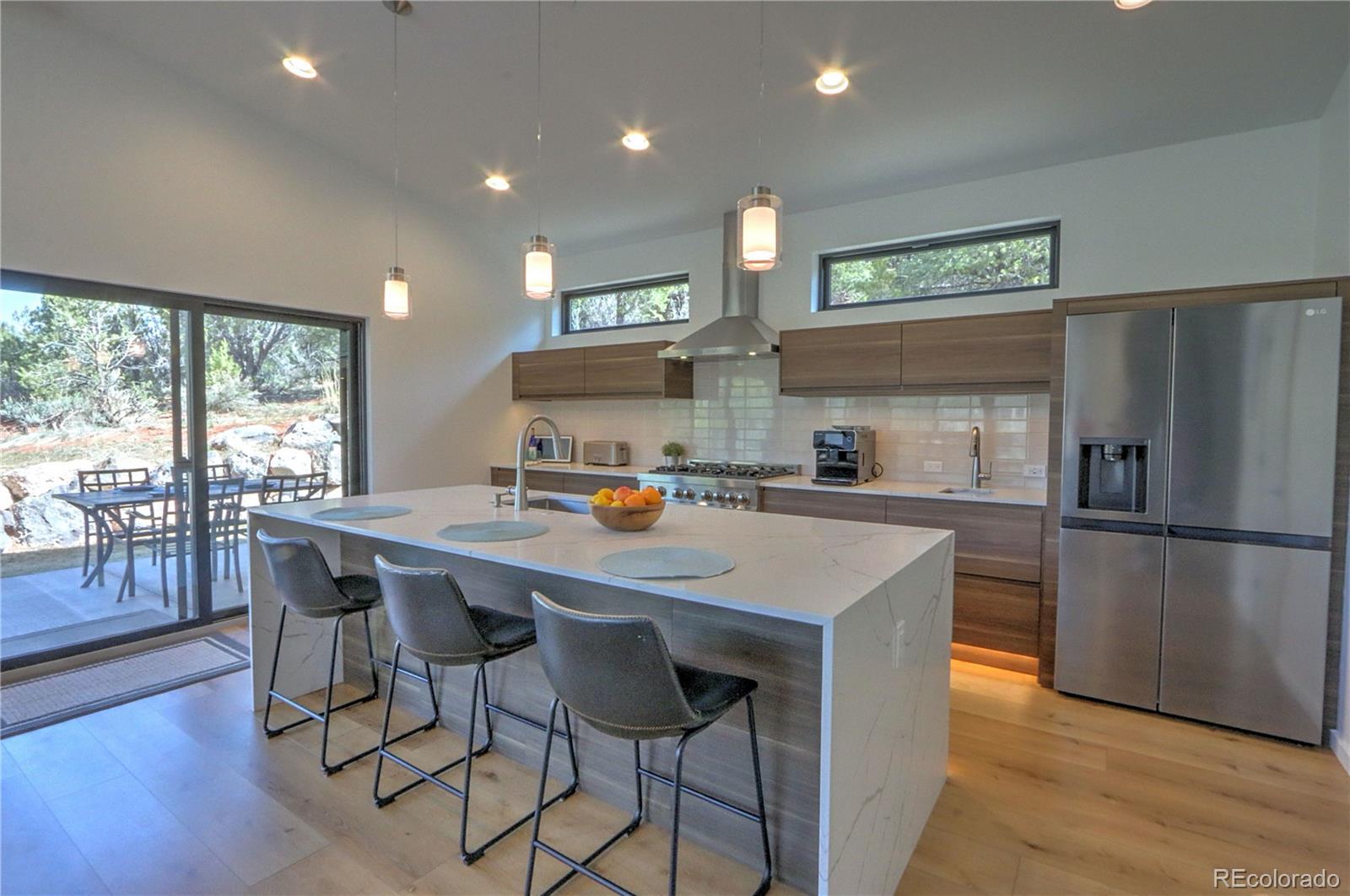 MLS Image #13 for 1015  hidden valley drive,glenwood springs, Colorado