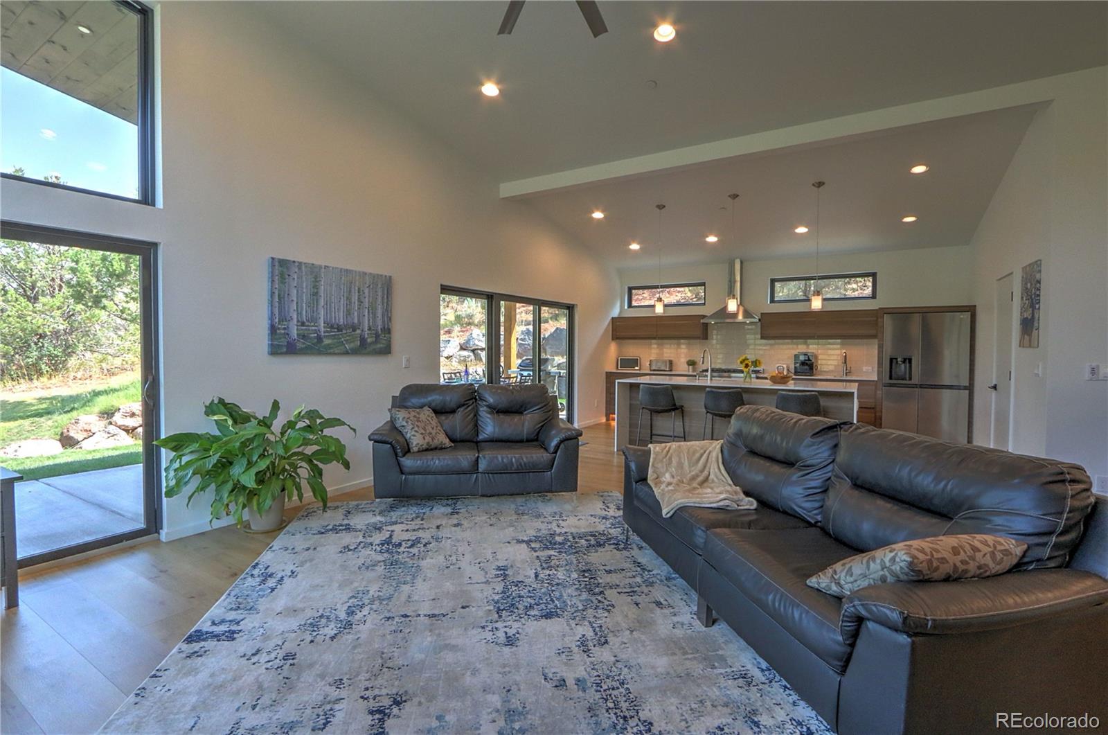 MLS Image #14 for 1015  hidden valley drive,glenwood springs, Colorado
