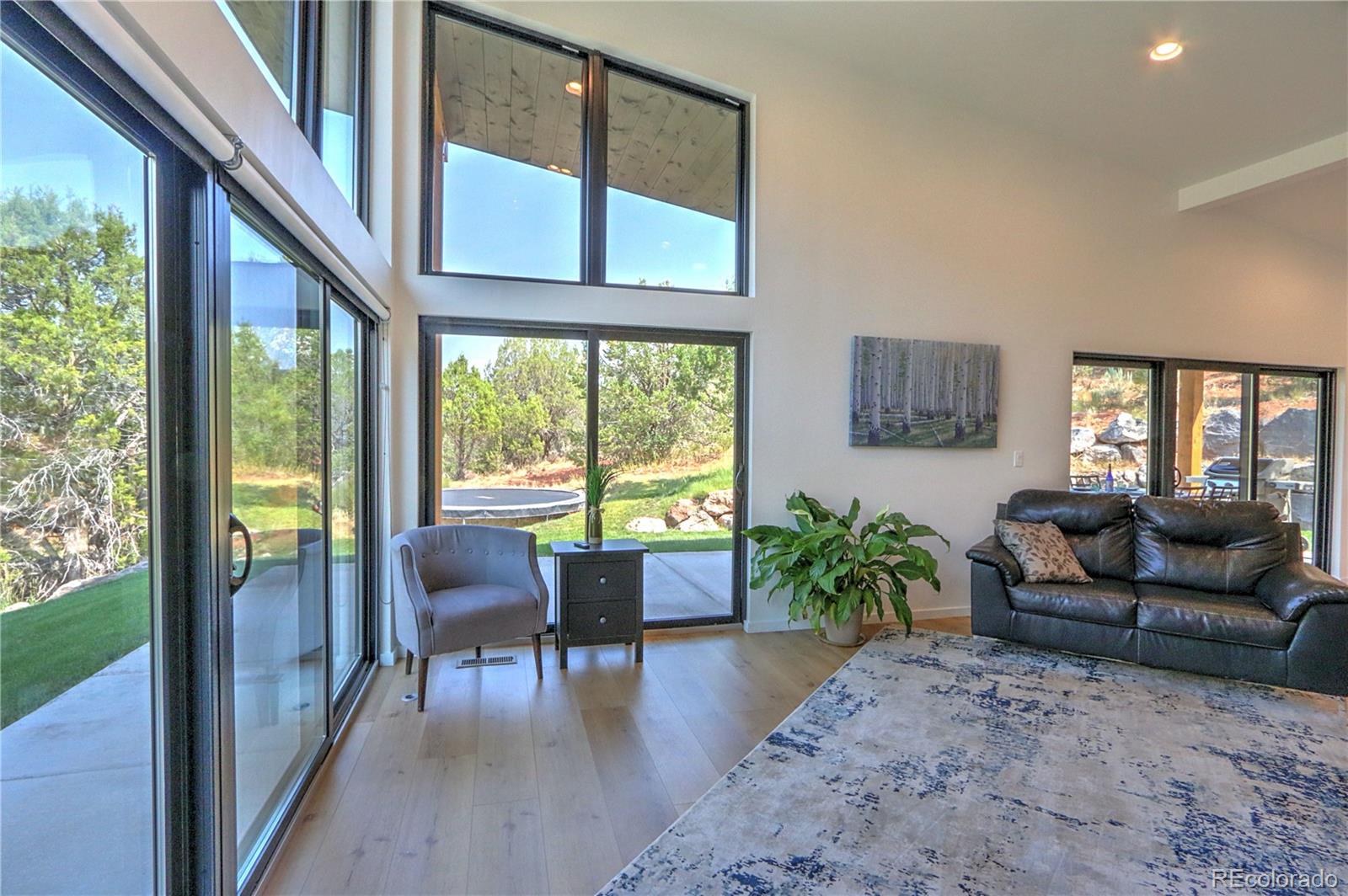 MLS Image #15 for 1015  hidden valley drive,glenwood springs, Colorado