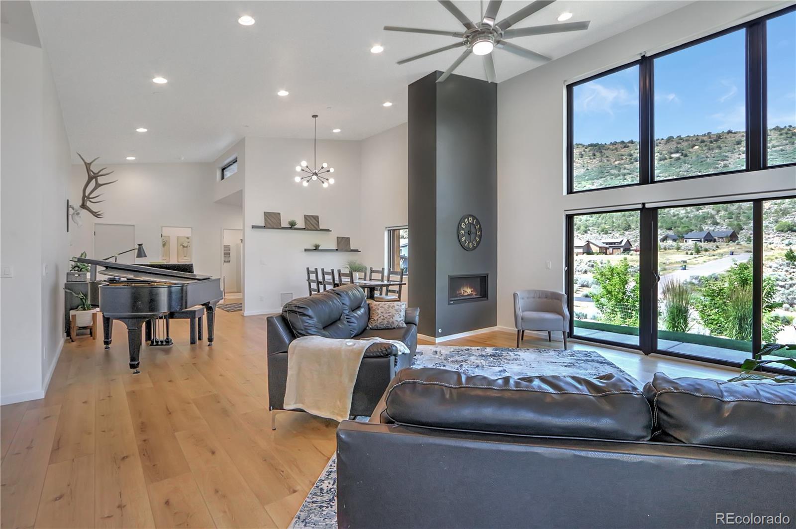 MLS Image #16 for 1015  hidden valley drive,glenwood springs, Colorado