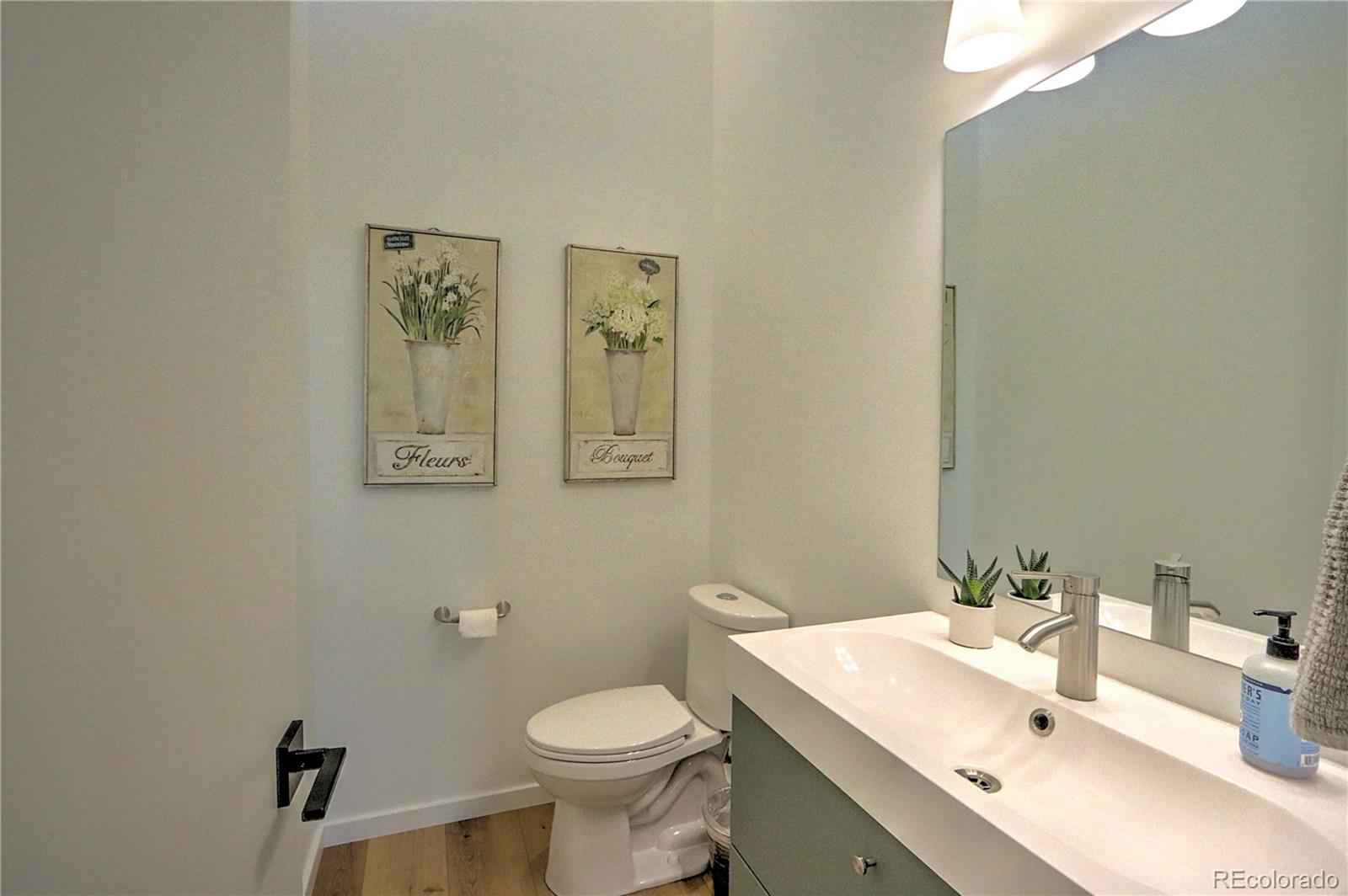 MLS Image #17 for 1015  hidden valley drive,glenwood springs, Colorado