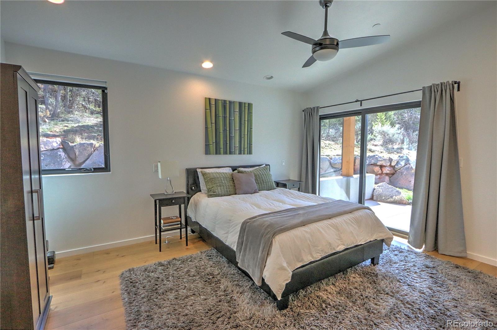 MLS Image #18 for 1015  hidden valley drive,glenwood springs, Colorado