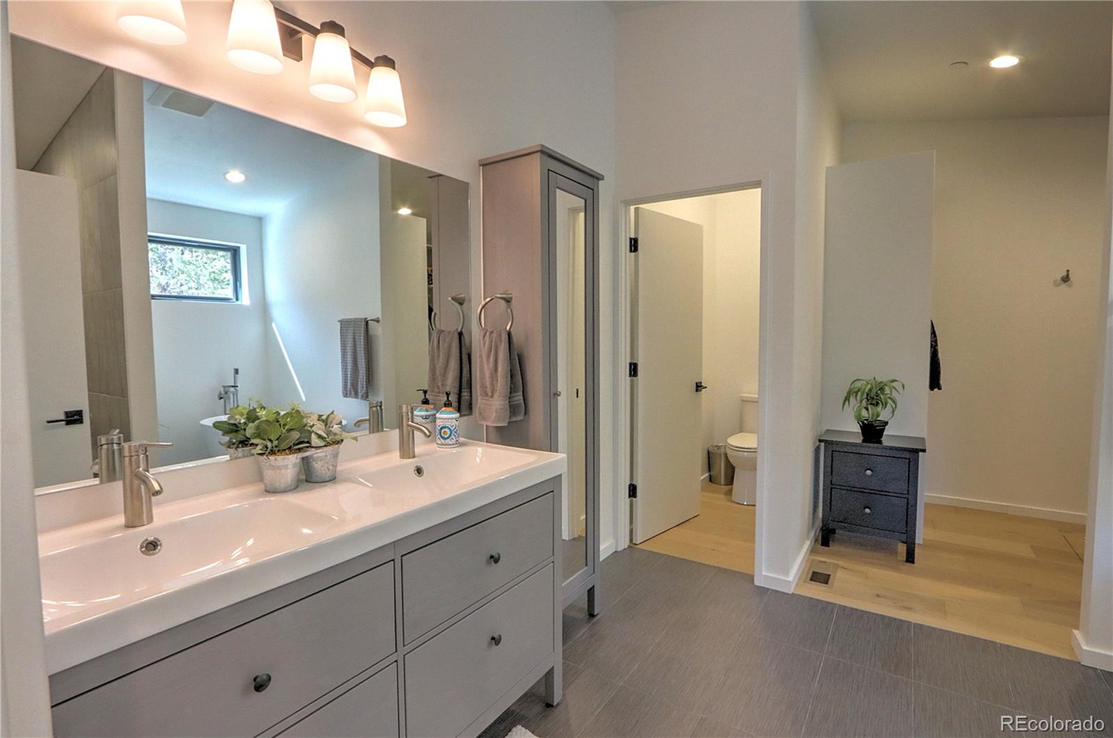 MLS Image #19 for 1015  hidden valley drive,glenwood springs, Colorado
